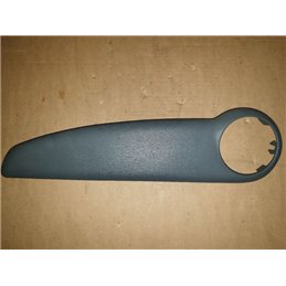 HYUNDAI i10 (PA) Jobb Műszerfal Díszléc