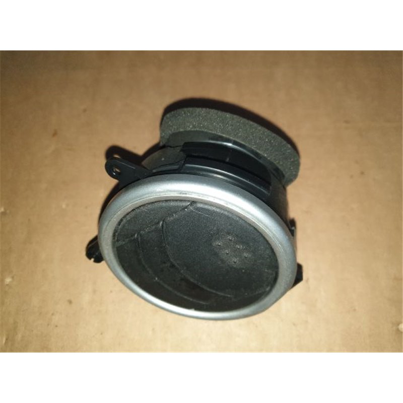 HYUNDAI i10 (PA) Jobb Szellőző