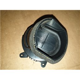 HYUNDAI i10 (PA) Jobb Szellőző