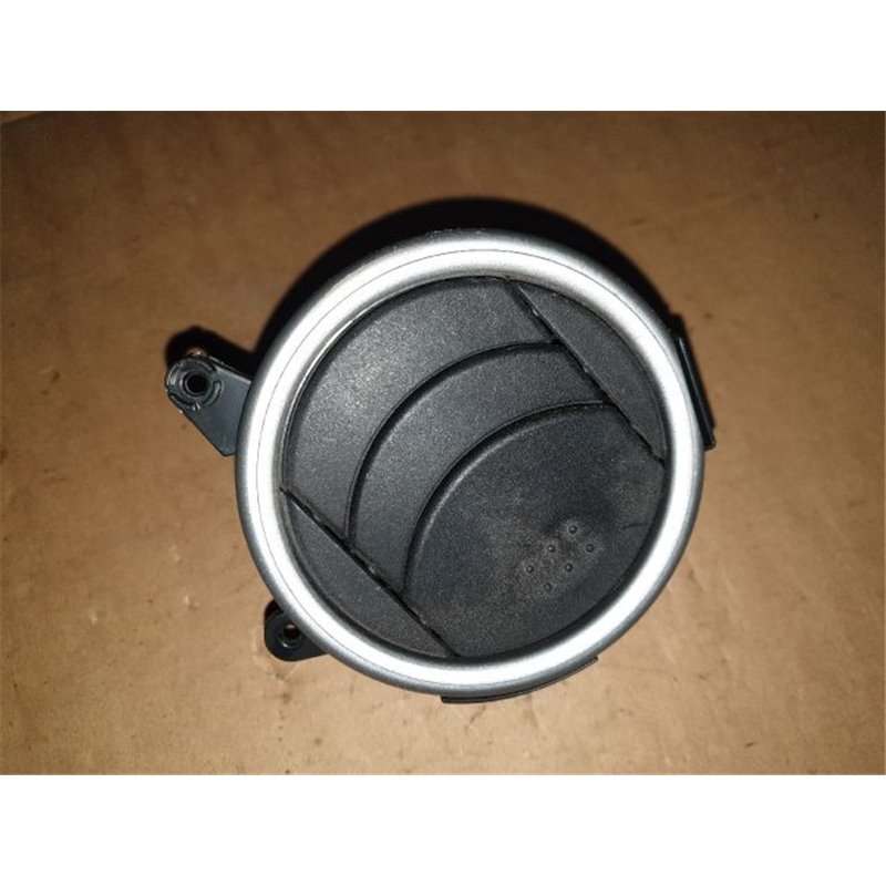 HYUNDAI i10 (PA) Bal Szellőző