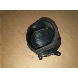 HYUNDAI i10 (PA) Bal Szellőző