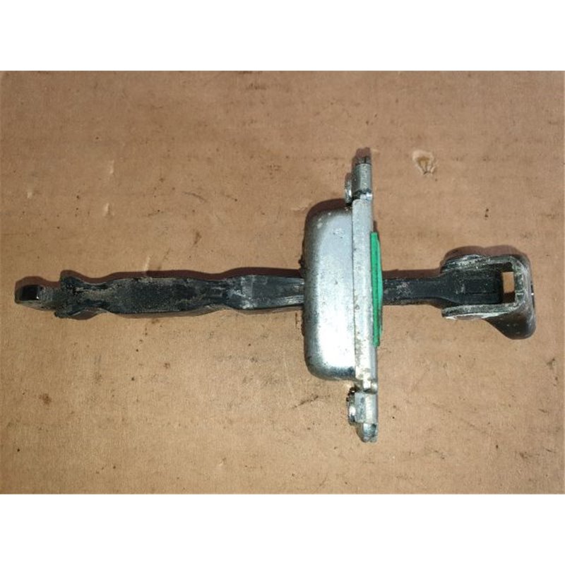 HYUNDAI i10 (PA) Jobb első Ajtóhatároló