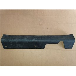 HYUNDAI i10 (PA) Jobb első Belső Küszöb Burkolat