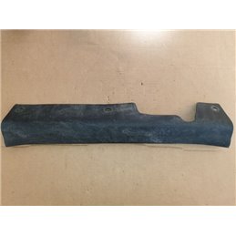 HYUNDAI i10 (PA) Bal első Belső Küszöb Burkolat