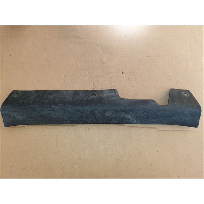 HYUNDAI i10 (PA) Bal első Belső Küszöb Burkolat