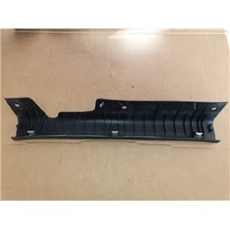 HYUNDAI i10 (PA) Bal első Belső Küszöb Burkolat