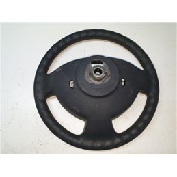 RENAULT CLIO II (BB0/1/2_, CB0/1/2_) Kormány