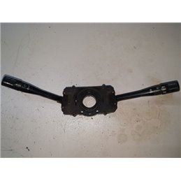 ROVER 400 (RT) Komplett Kormánykapcsoló (Bajuszkapcsoló)