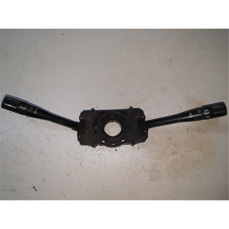 ROVER 400 (RT) Komplett Kormánykapcsoló (Bajuszkapcsoló)