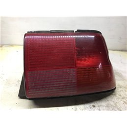 FORD ESCORT VI lépcsőshátú (GAL) Jobb Külső Hátsó Lámpa