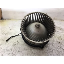 TOYOTA YARIS (SCP1_, NLP1_, NCP1_) Fűtőmotor (Nem klímás)