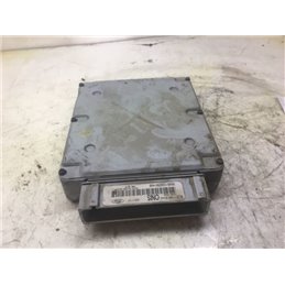 FORD ESCORT VII (GAL, AAL, ABL) Motorvezérlő