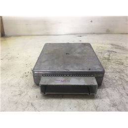 FORD ESCORT VII (GAL, AAL, ABL) Motorvezérlő