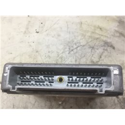 FORD ESCORT VII (GAL, AAL, ABL) Motorvezérlő