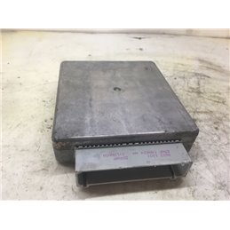 FORD ESCORT VI lépcsőshátú (GAL) Motorvezérlő