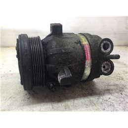 DAEWOO NUBIRA lépcsőshátú (KLAJ) Klímakompresszor