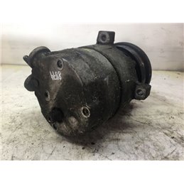 DAEWOO NUBIRA lépcsőshátú (KLAJ) Klímakompresszor