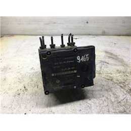 VW POLO (6N2) ABS Kocka