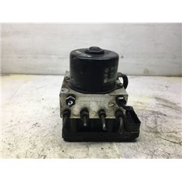 VW POLO (6N2) ABS Kocka
