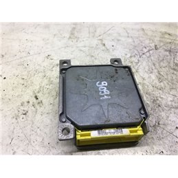 MITSUBISHI CARISMA (DA_) Légzsák Elektronika
