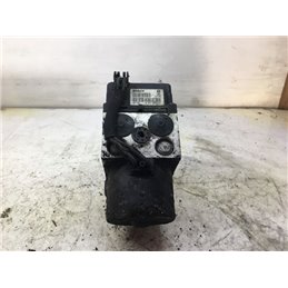 VOLVO S40 I (VS) ABS Kocka