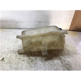 AUDI A4 (8E2, B6) Kiegyenlítő Tartály