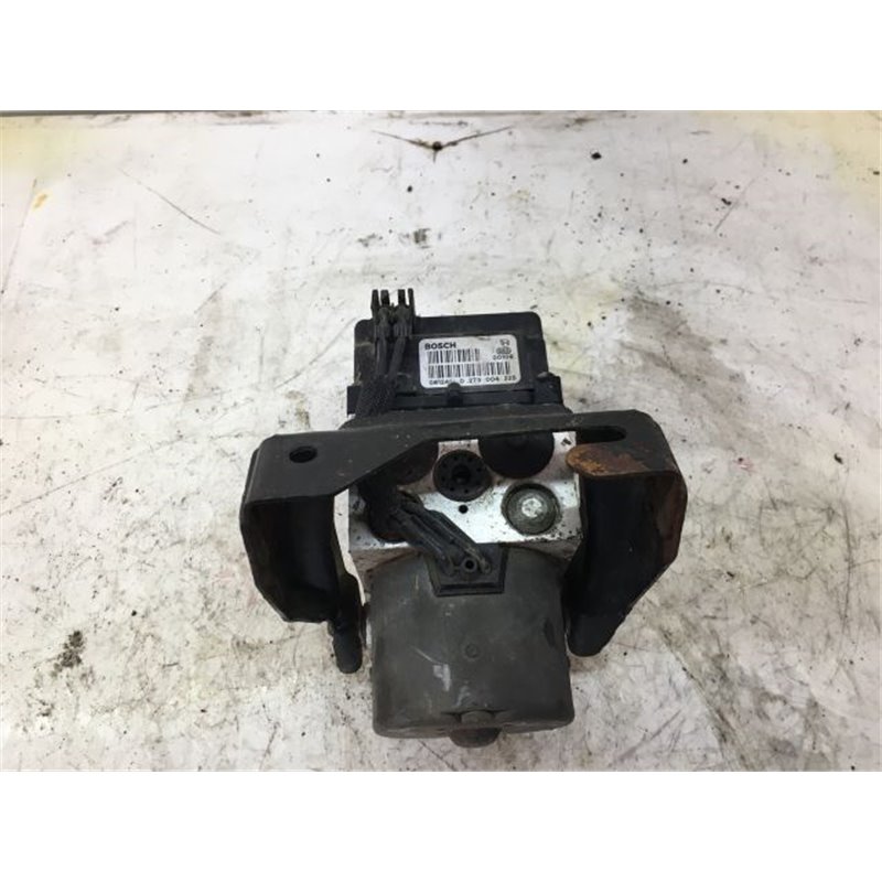 MITSUBISHI CARISMA (DA_) ABS Kocka