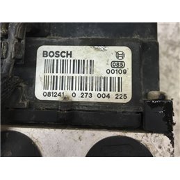 MITSUBISHI CARISMA (DA_) ABS Kocka