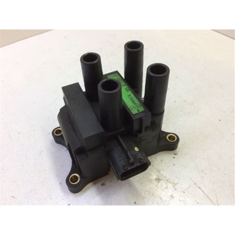 MAZDA 6 Gyújtótrafó Szett