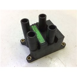 MAZDA 6 Gyújtótrafó Szett