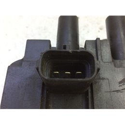 MAZDA 6 Gyújtótrafó Szett