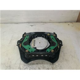 MERCEDES-BENZ E-CLASS (W210) Kormánylégzsák