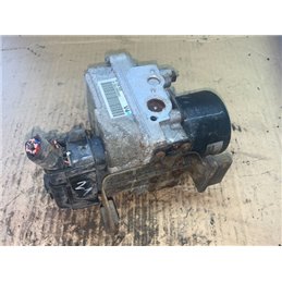 DAEWOO EVANDA (KLAL) ABS Kocka