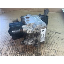 DAEWOO EVANDA (KLAL) ABS Kocka
