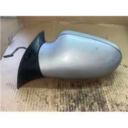 RENAULT CLIO Grandtour (KR0/1_) Bal Visszapillantó Tükör (Elektromos)