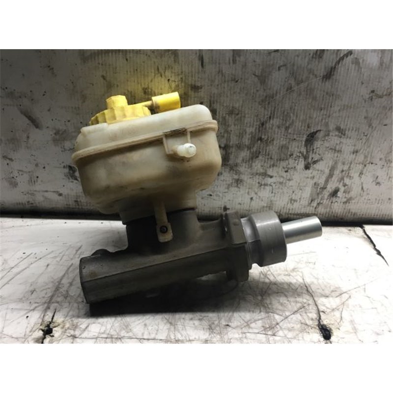 AUDI A3 (8L1) Főfékhenger