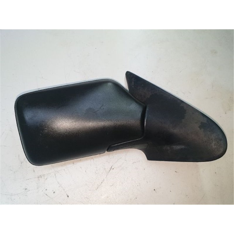 SEAT CORDOBA (6K1, 6K2) Jobb Visszapillantó Tükör (Mechanikus)