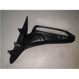 SEAT CORDOBA (6K1, 6K2) Jobb Visszapillantó Tükör (Mechanikus)