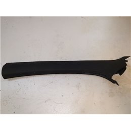 VW GOLF V (1K1) Bal A Oszlop Burkolat