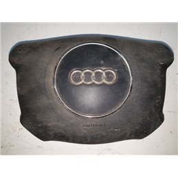 AUDI A4 (8E2, B6) Kormánylégzsák