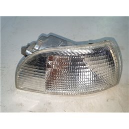 FIAT PUNTO (176) Jobb első Irányjelző