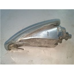 FIAT PUNTO (176) Jobb első Irányjelző