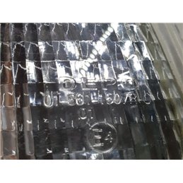 FIAT PUNTO (176) Jobb első Irányjelző