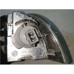 FIAT PUNTO (176) Jobb első Irányjelző