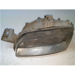 FIAT PUNTO (176) Bal Fényszóró