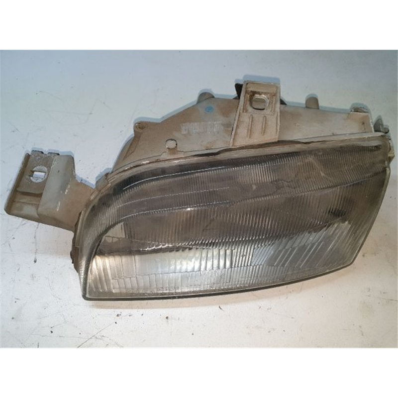 FIAT PUNTO (176) Bal Fényszóró