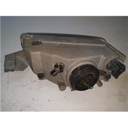 FIAT PUNTO (176) Bal Fényszóró