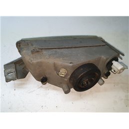 FIAT PUNTO (176) Bal Fényszóró