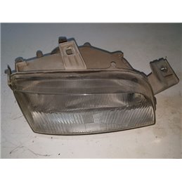 FIAT PUNTO (176) Jobb Fényszóró