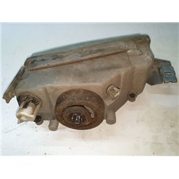 FIAT PUNTO (176) Jobb Fényszóró